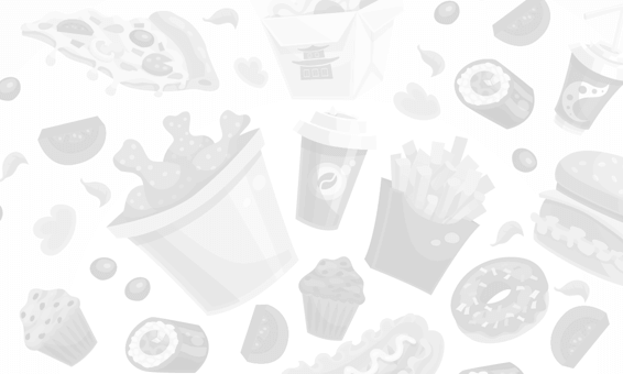 Сырные палочки